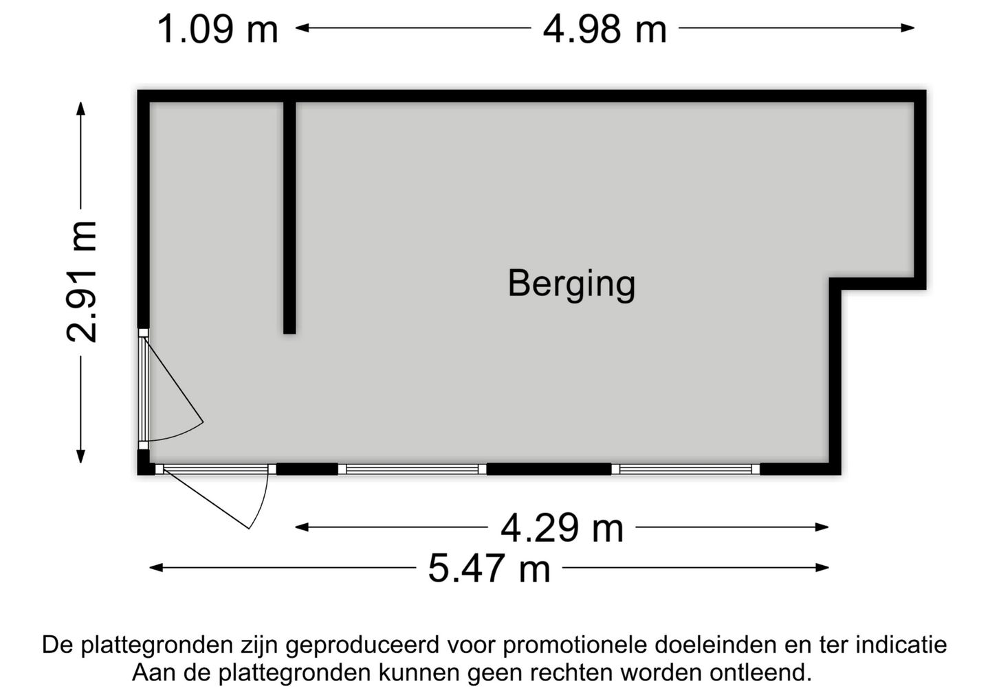 Foto 49 van Hazebroekstraat 14