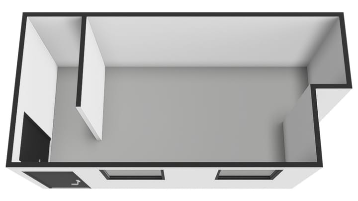 Foto 50 van Hazebroekstraat 14