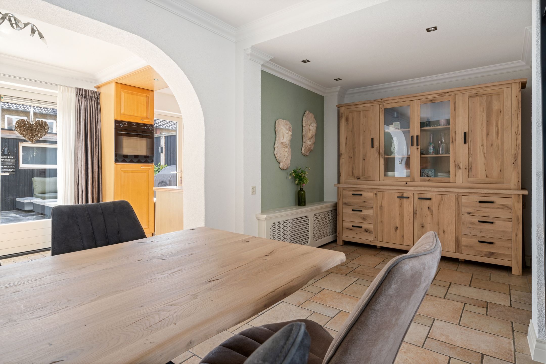 Foto 9 van Hazebroekstraat 14