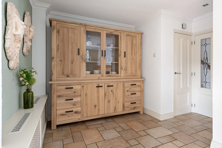 Foto 10 van Hazebroekstraat 14