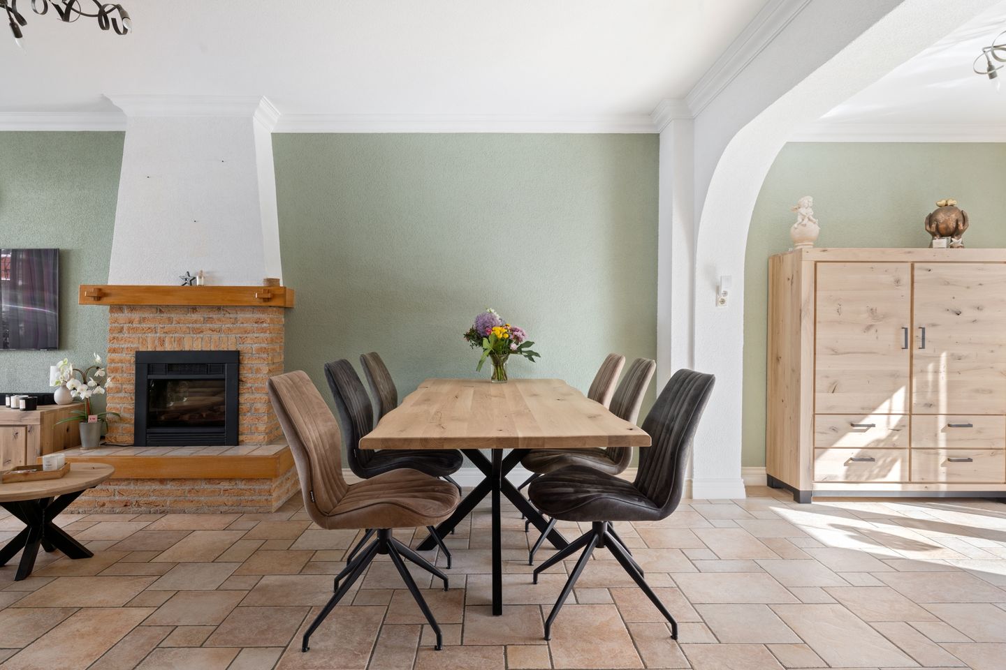 Foto 4 van Hazebroekstraat 14