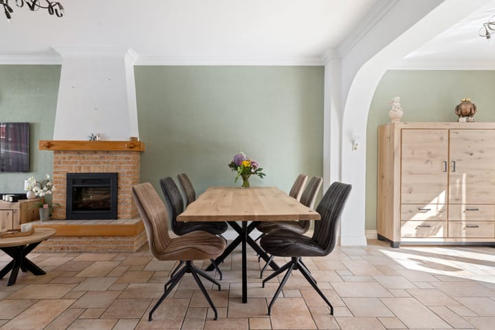 Foto 4 van Hazebroekstraat 14