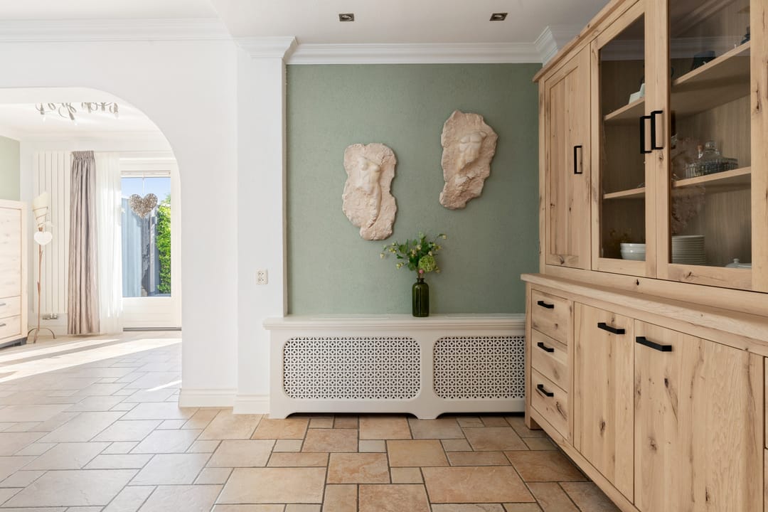 Foto 11 van Hazebroekstraat 14