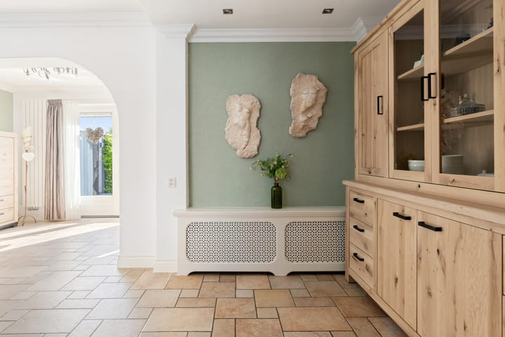 Foto 11 van Hazebroekstraat 14