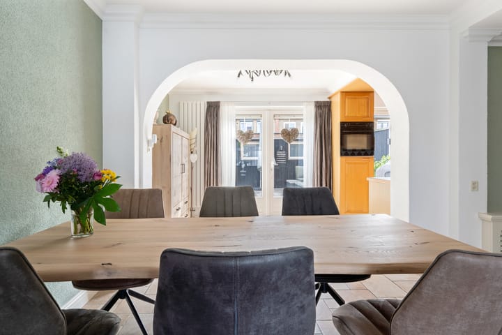 Foto 12 van Hazebroekstraat 14