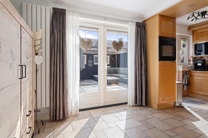 Foto 13 van Hazebroekstraat 14