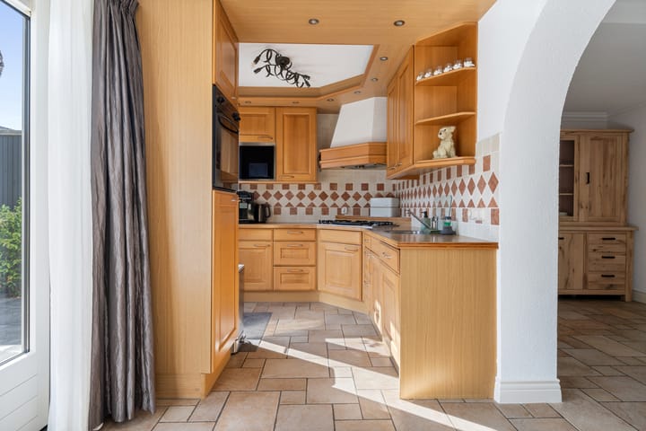 Foto 14 van Hazebroekstraat 14