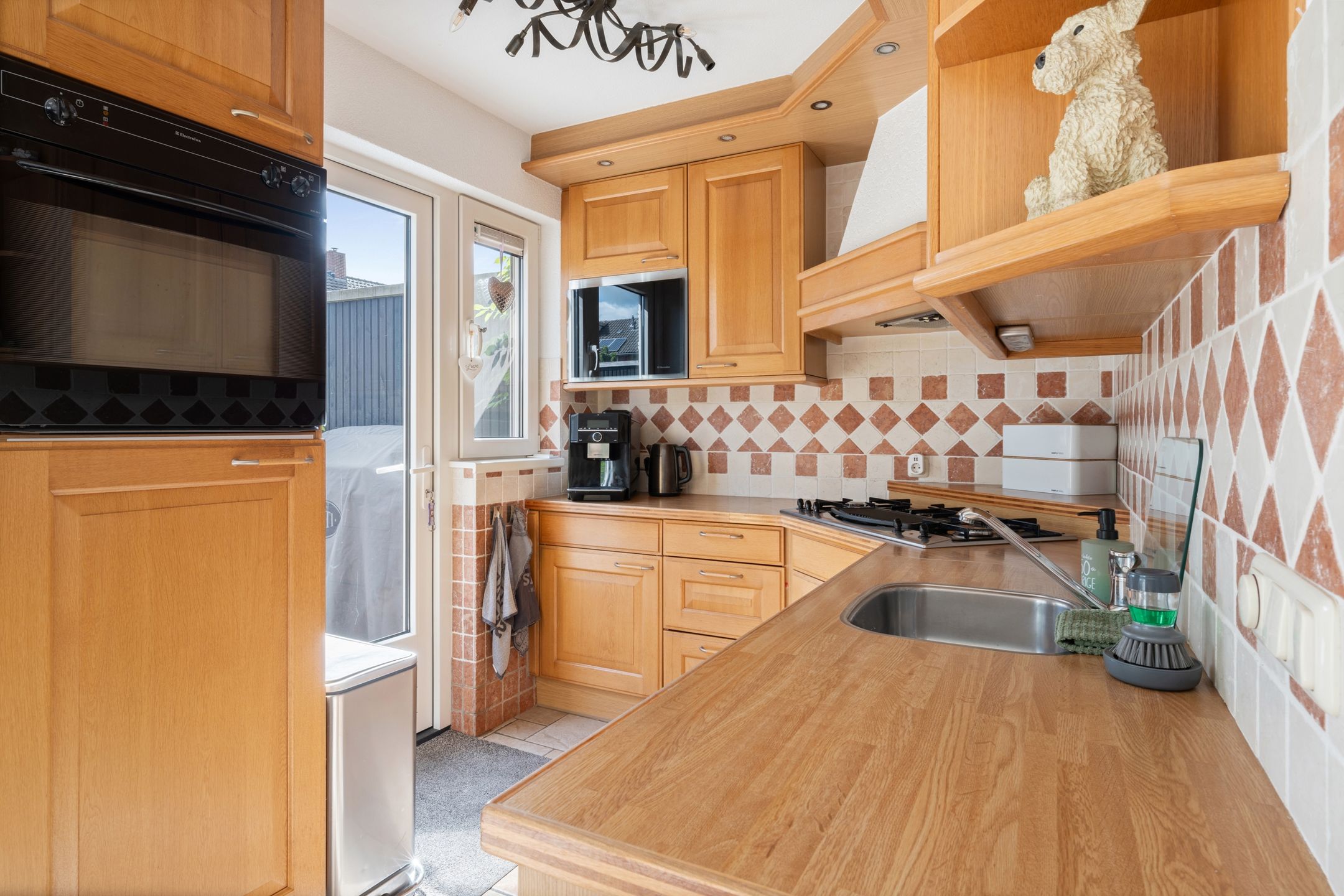 Foto 15 van Hazebroekstraat 14