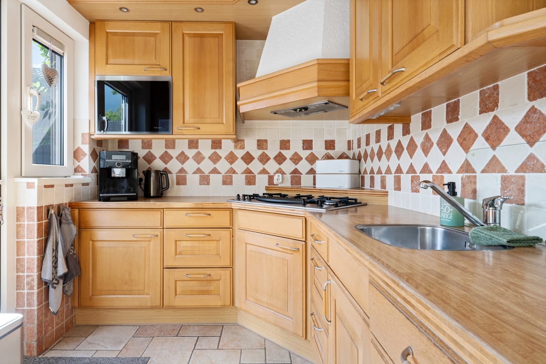 Foto 16 van Hazebroekstraat 14