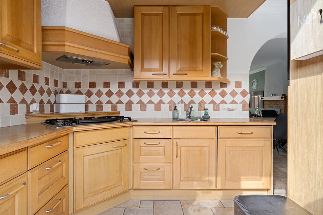 Foto 17 van Hazebroekstraat 14