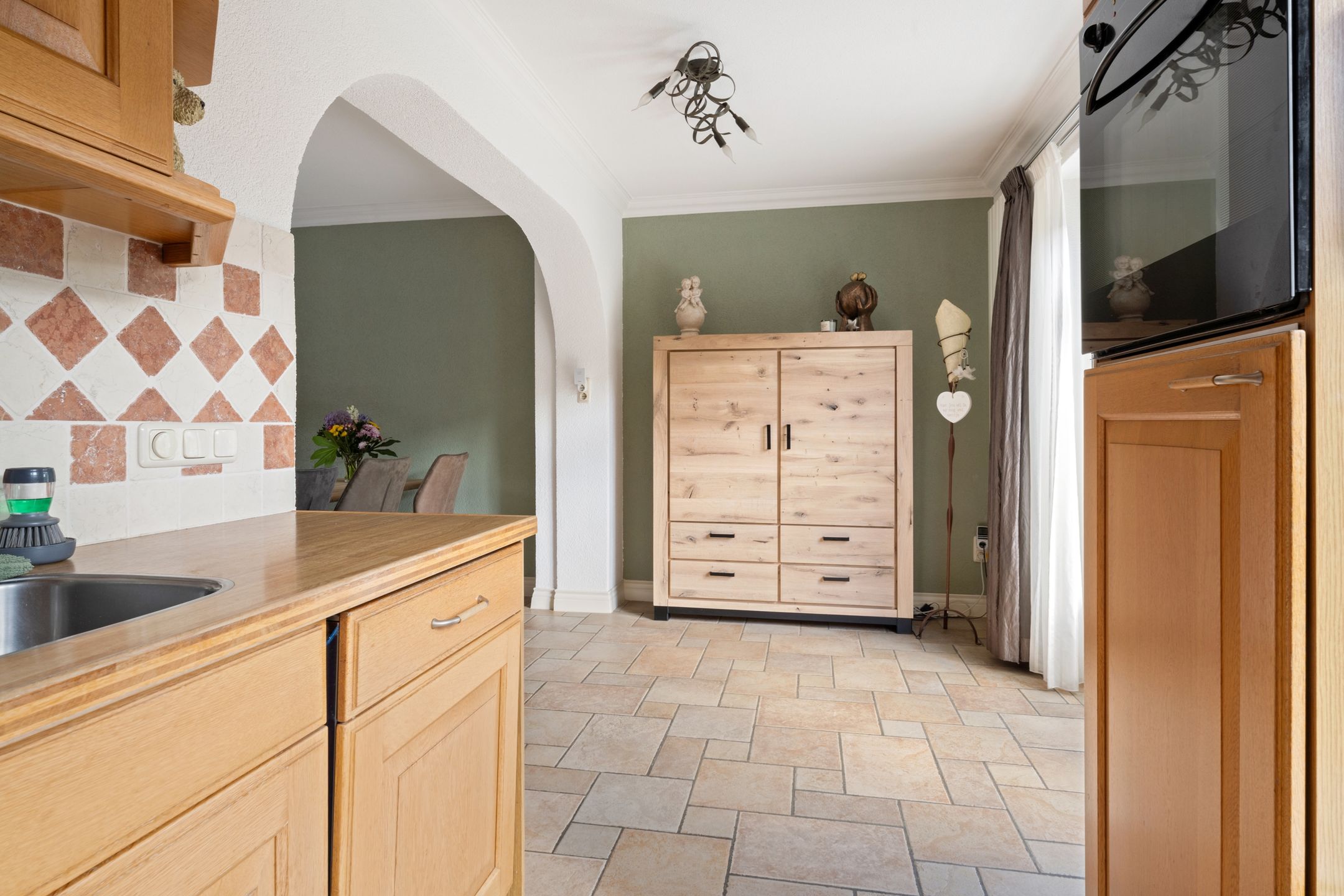 Foto 18 van Hazebroekstraat 14