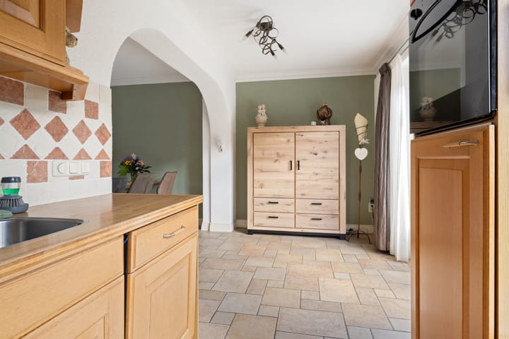 Foto 18 van Hazebroekstraat 14