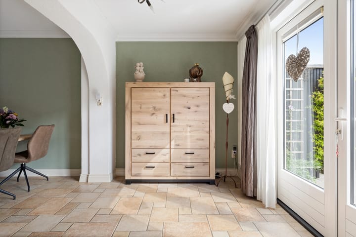 Foto 19 van Hazebroekstraat 14