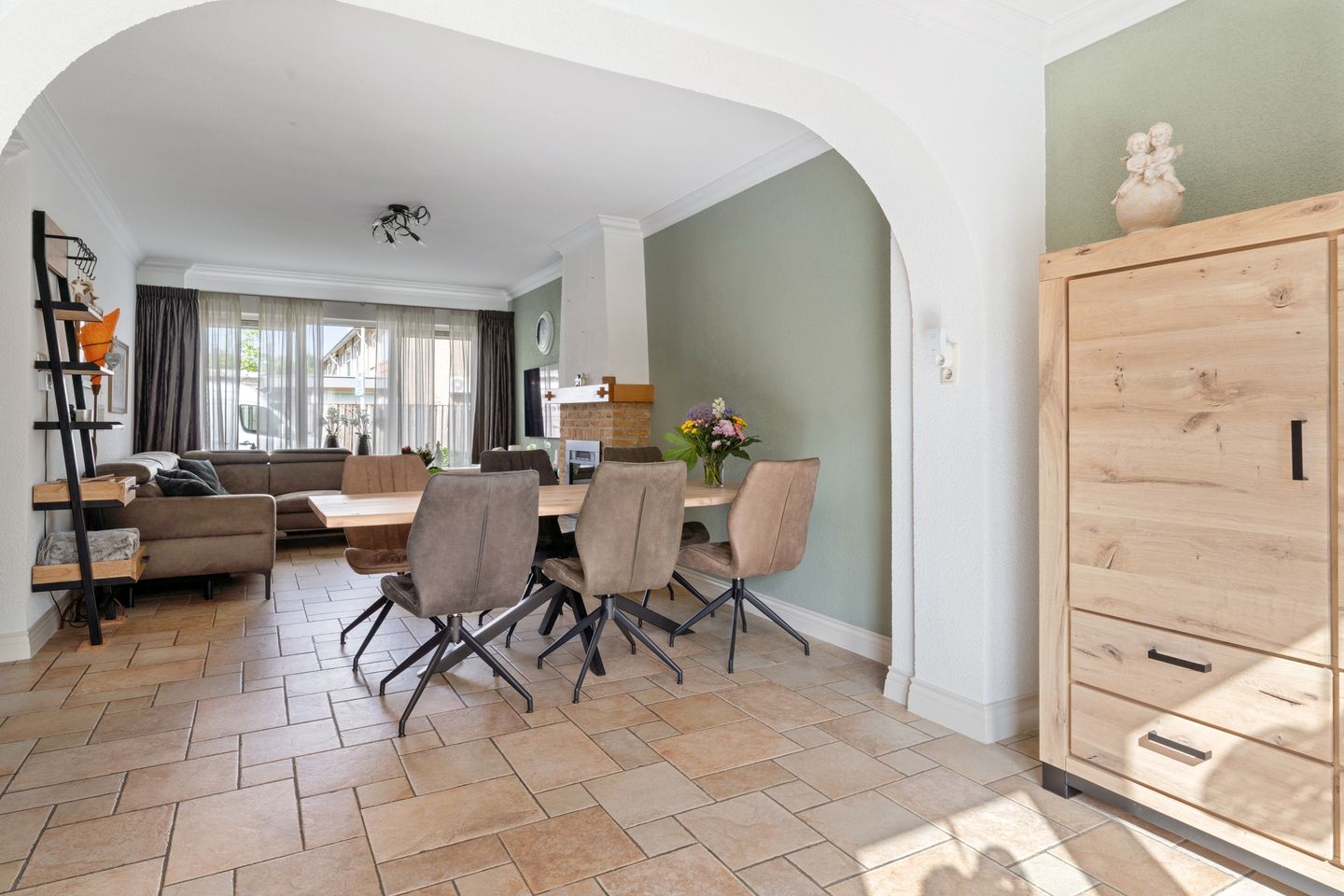 Foto 20 van Hazebroekstraat 14