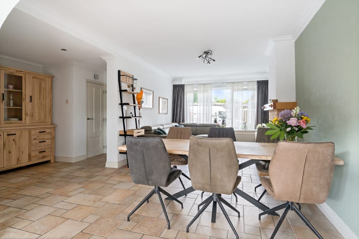 Foto 22 van Hazebroekstraat 14