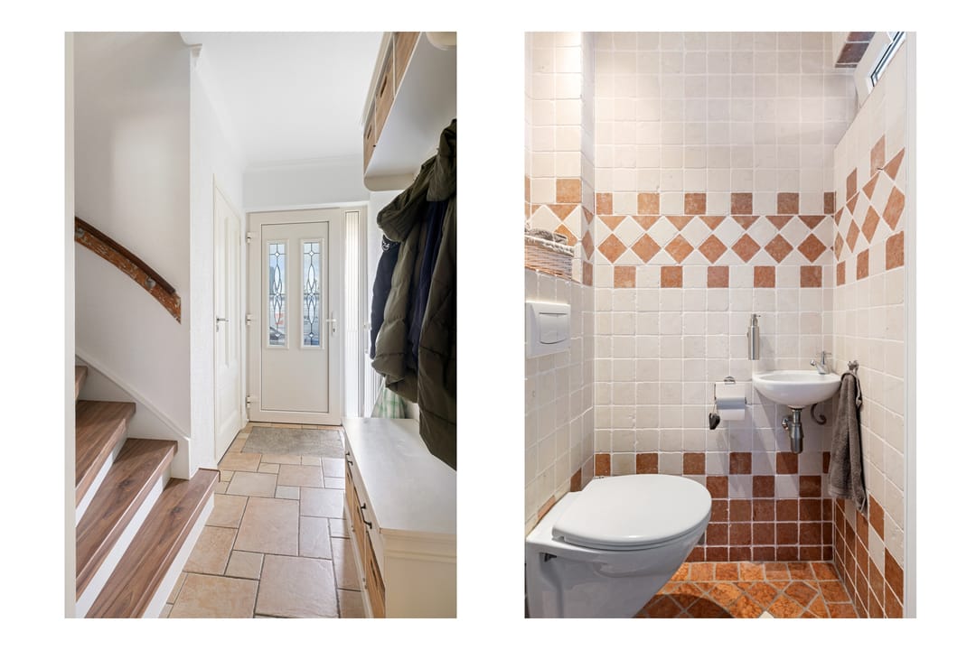 Foto 23 van Hazebroekstraat 14