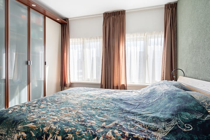 Foto 25 van Hazebroekstraat 14