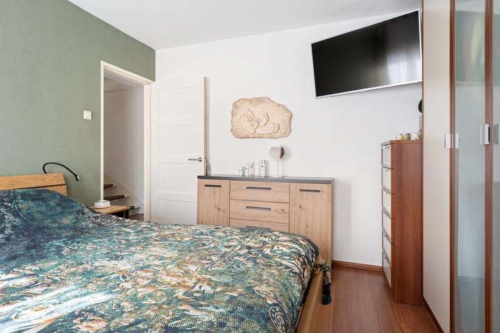 Foto 26 van Hazebroekstraat 14