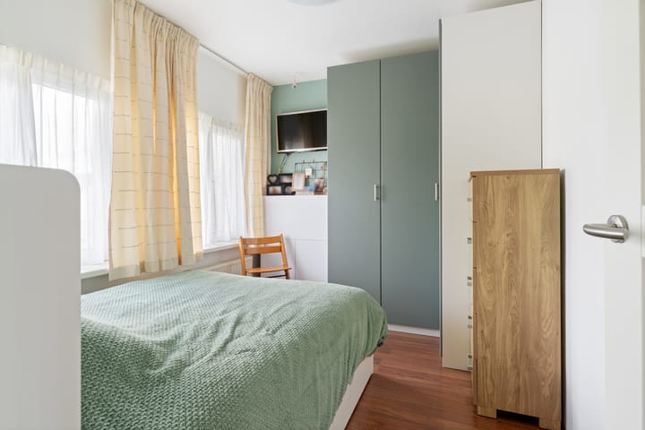 Foto 27 van Hazebroekstraat 14