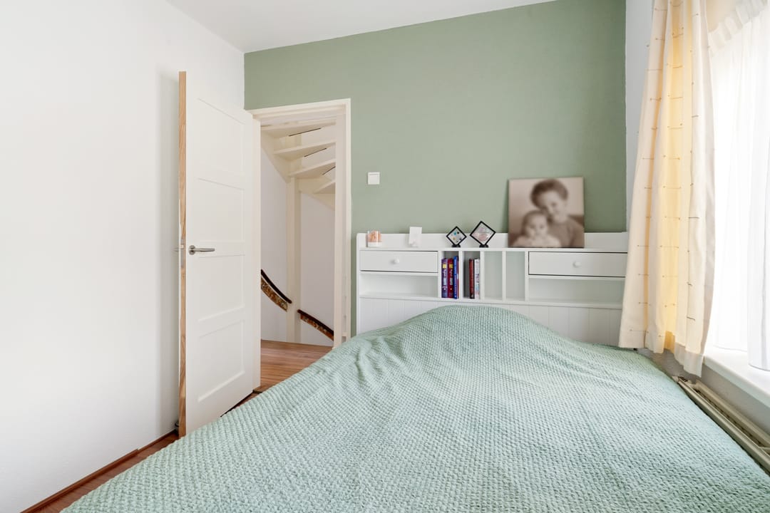 Foto 28 van Hazebroekstraat 14