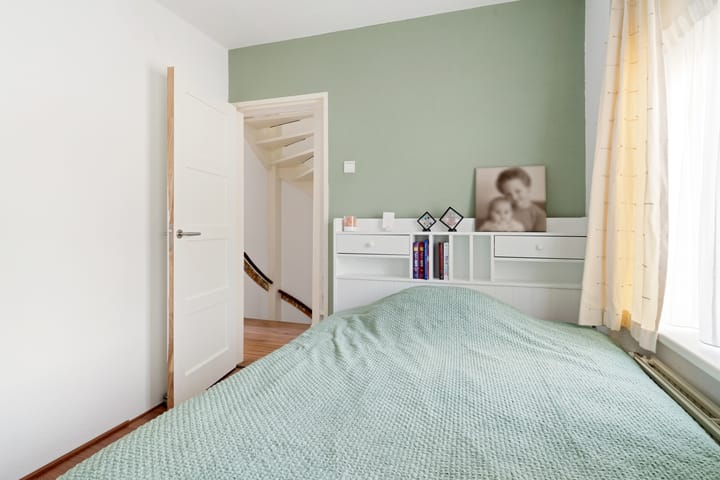 Foto 28 van Hazebroekstraat 14