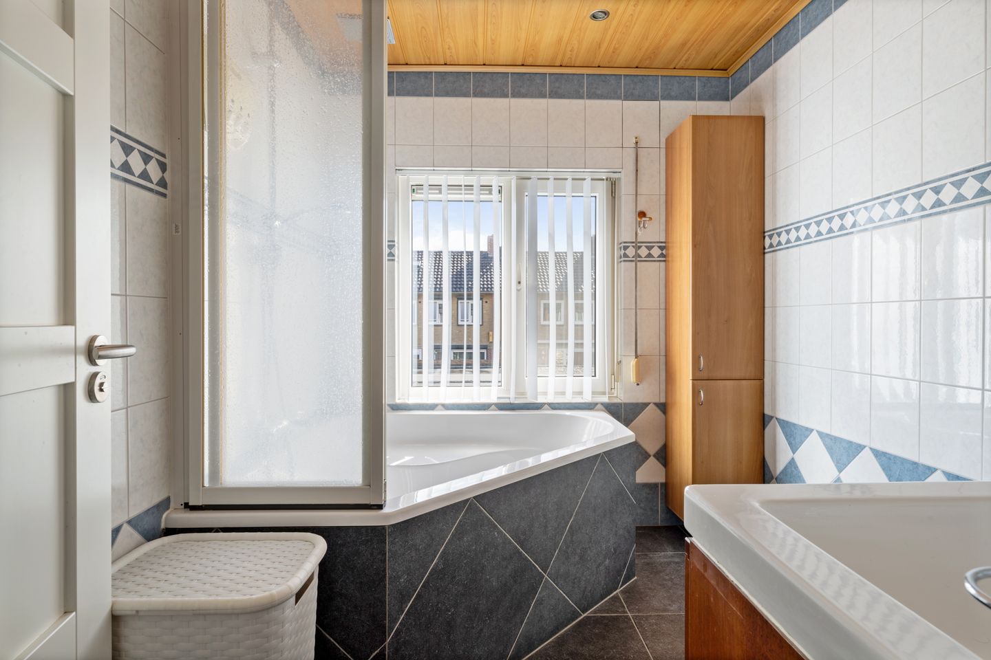 Foto 29 van Hazebroekstraat 14