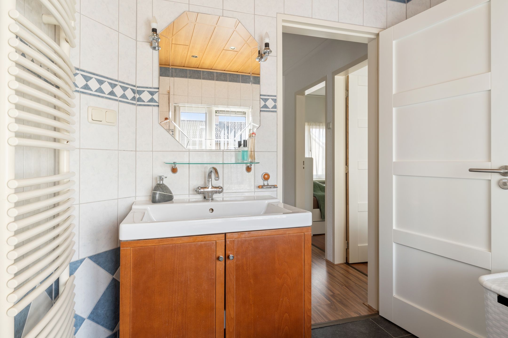 Foto 30 van Hazebroekstraat 14