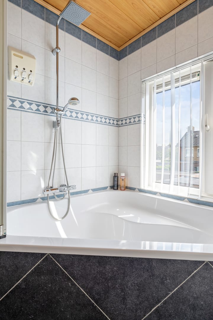 Foto 31 van Hazebroekstraat 14