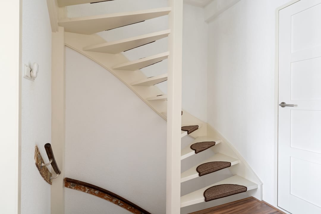 Foto 32 van Hazebroekstraat 14