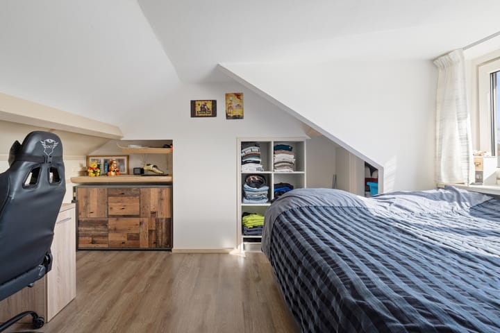 Foto 33 van Hazebroekstraat 14