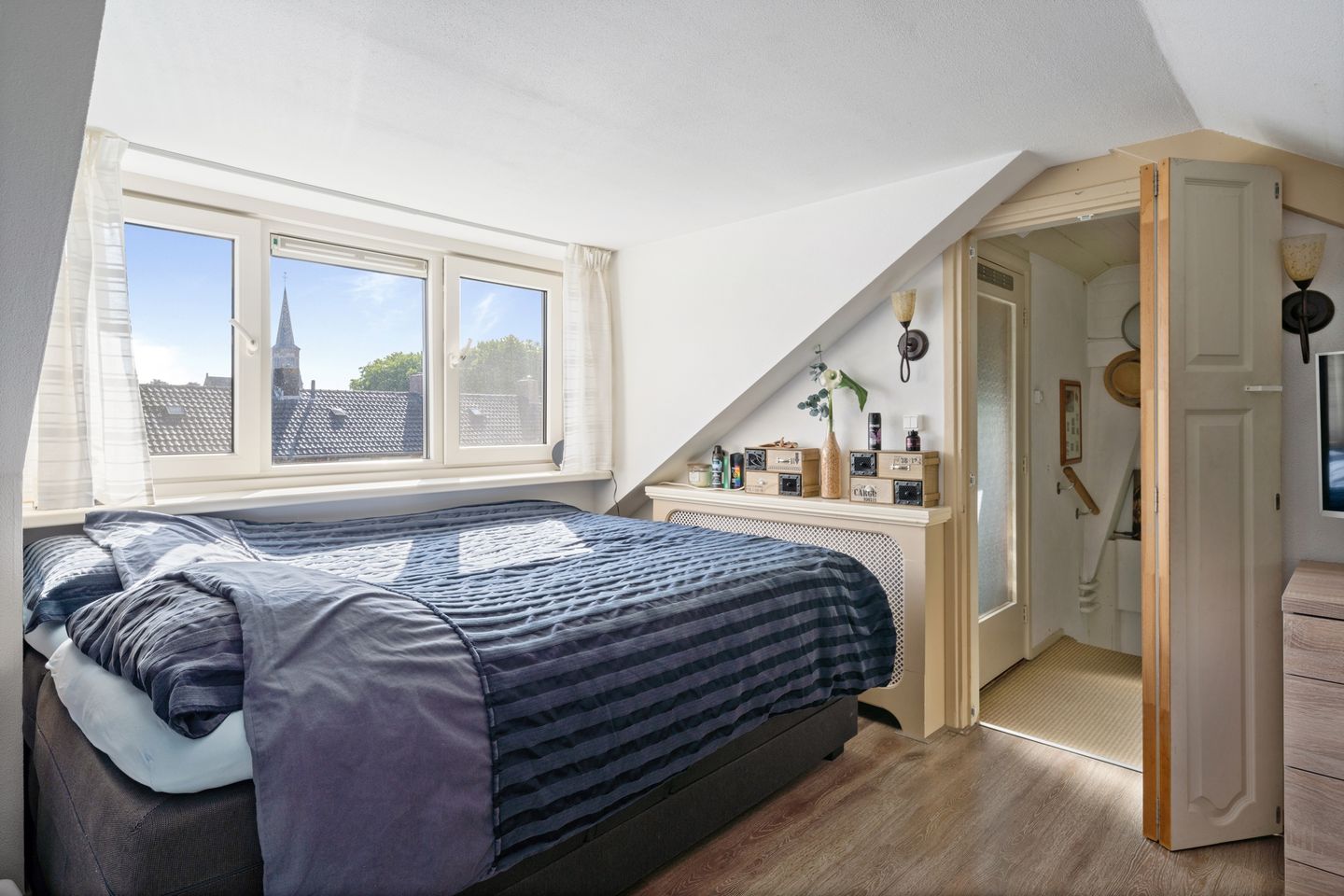 Foto 34 van Hazebroekstraat 14