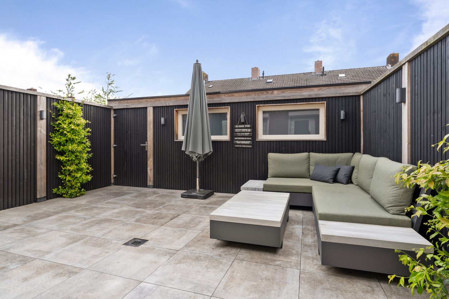 Foto 35 van Hazebroekstraat 14