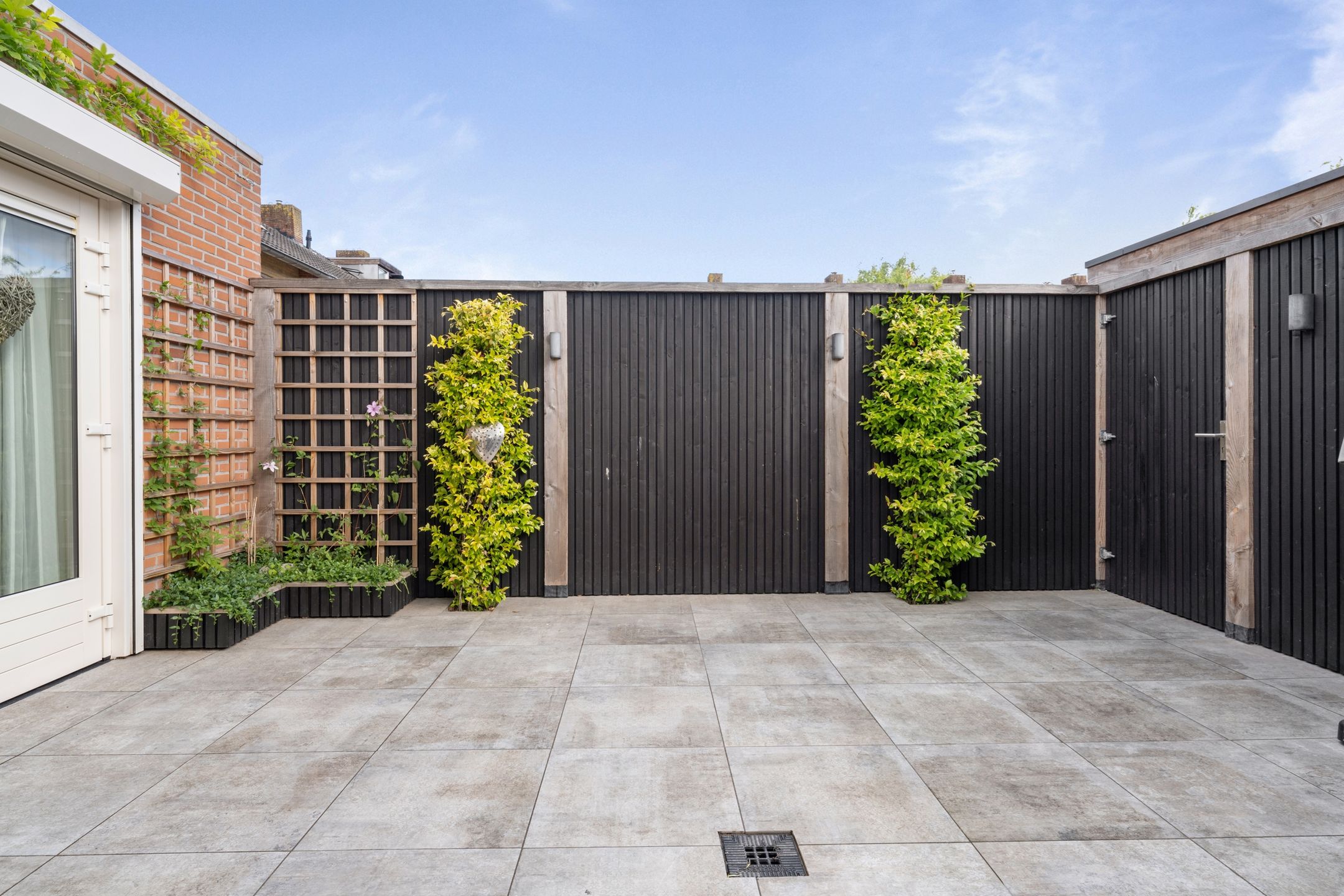 Foto 36 van Hazebroekstraat 14