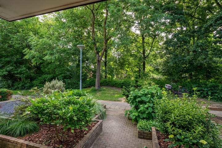 Foto 3 van Byronstraat 20