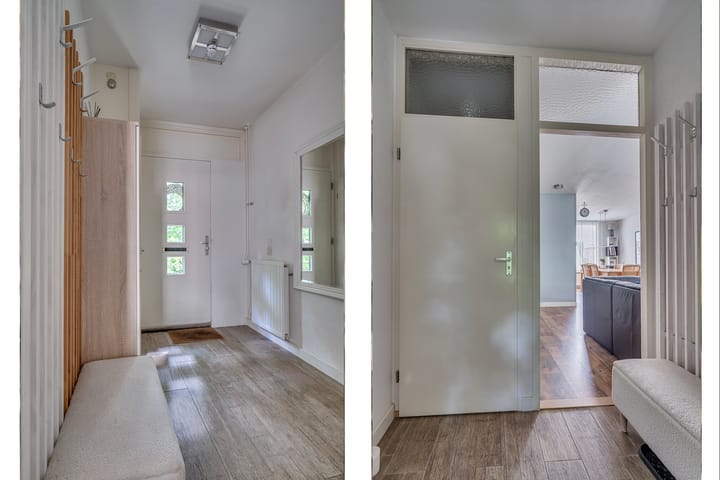 Foto 4 van Byronstraat 20