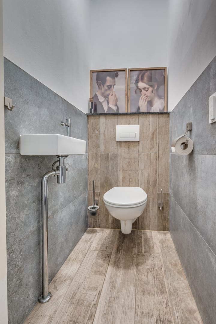 Foto 5 van Byronstraat 20