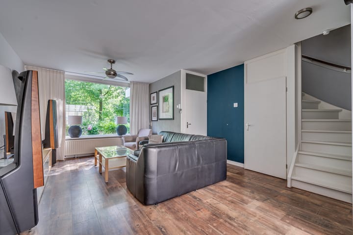 Foto 6 van Byronstraat 20