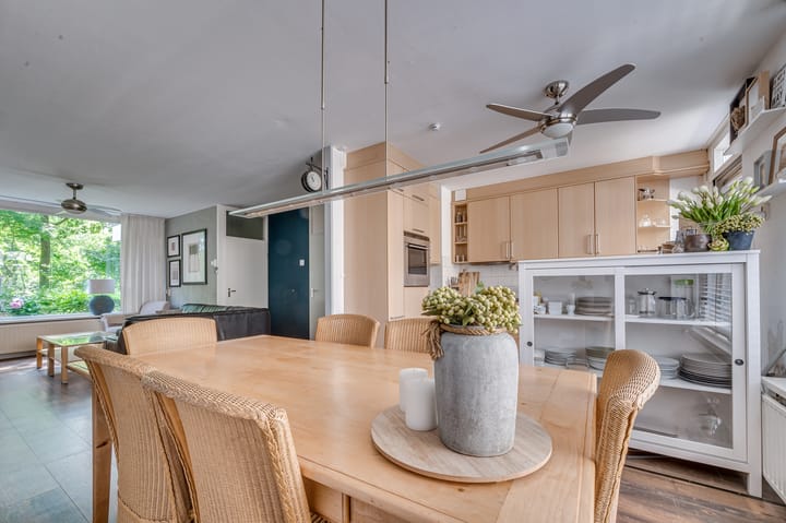 Foto 11 van Byronstraat 20