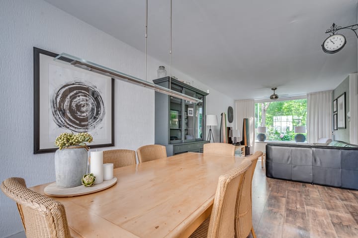 Foto 12 van Byronstraat 20