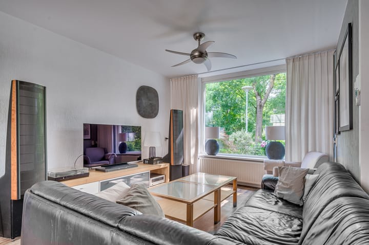 Foto 8 van Byronstraat 20