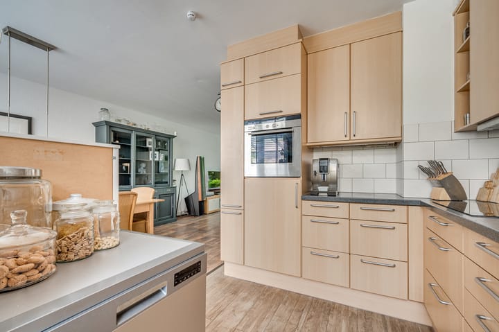 Foto 17 van Byronstraat 20