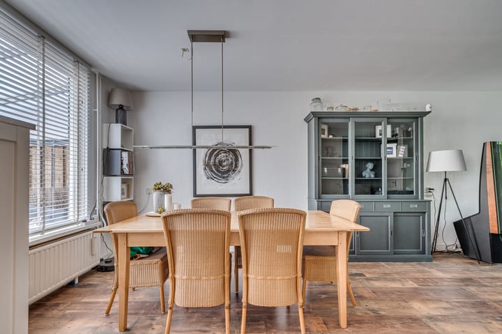 Foto 18 van Byronstraat 20