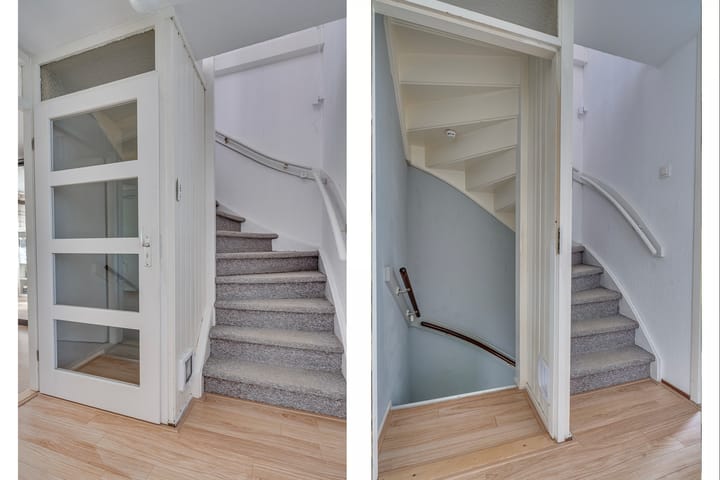 Foto 19 van Byronstraat 20