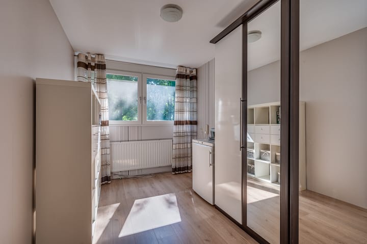 Foto 20 van Byronstraat 20