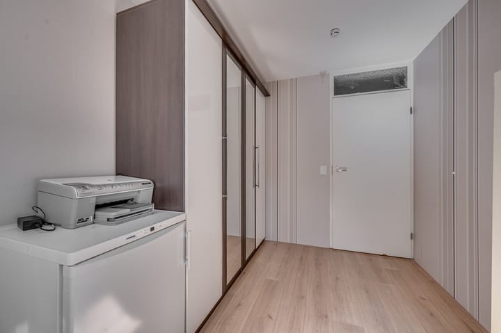 Foto 21 van Byronstraat 20