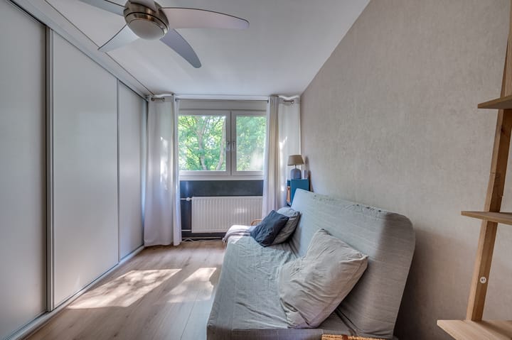 Foto 22 van Byronstraat 20