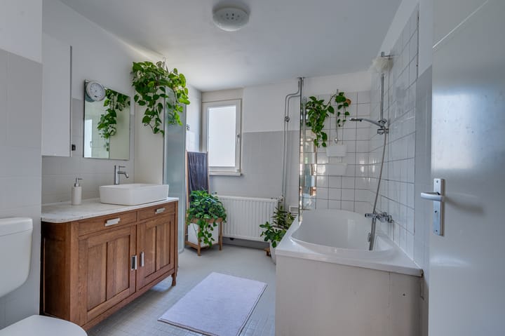 Foto 24 van Byronstraat 20