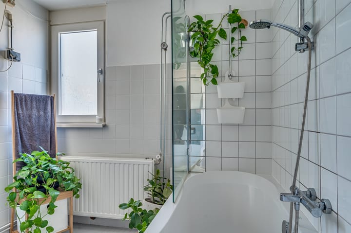 Foto 25 van Byronstraat 20