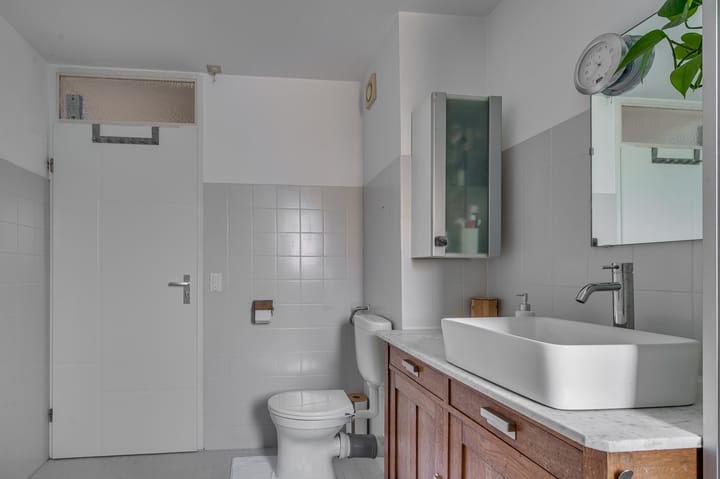 Foto 27 van Byronstraat 20