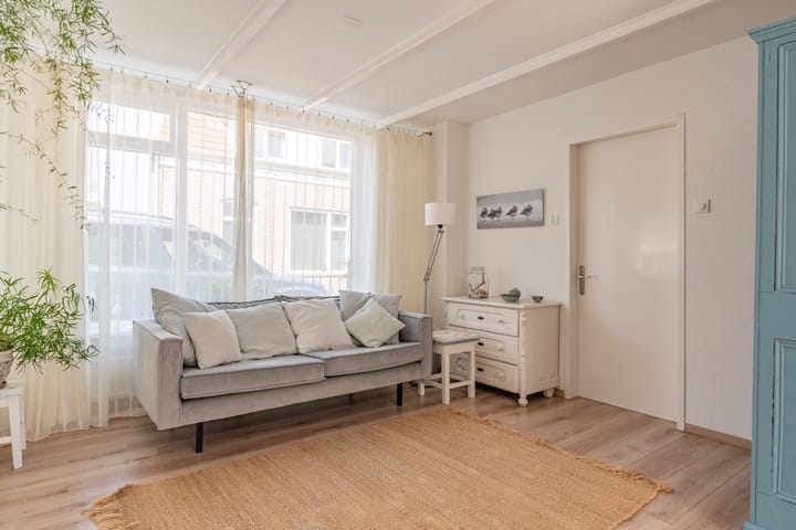 Photo 3 of Oud Arnemuidsvoetpad 6